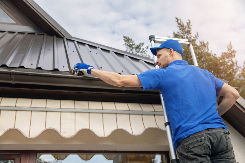 Increase Your Siding Service Business with an AI Driven, Targeted Website